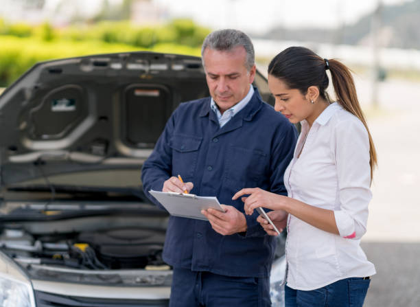 SR-22 insurance agent in Reform, AL