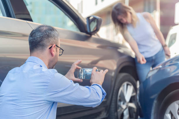 Car insurance rates in Reform