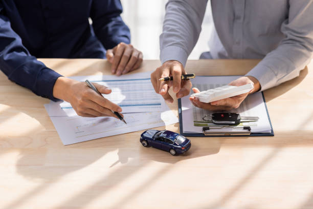 Local Reform, AL insurance for Reform drivers